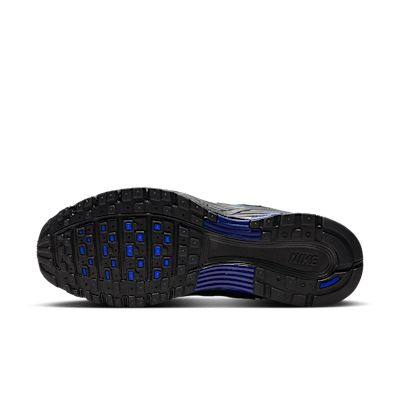 Nike P-6000 Zapatillas - Hombre