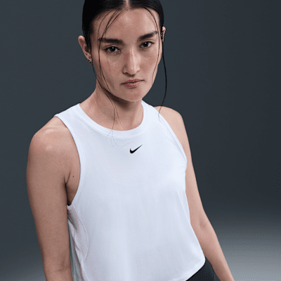Nike One Classic