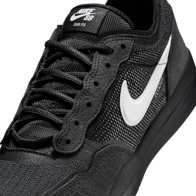 Buty męskie Nike SB SP8