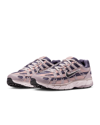 Nike P-6000 SE
