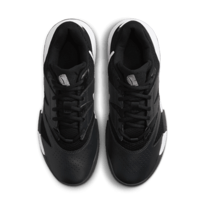 Scarpa da tennis NikeCourt Lite 4 – Donna