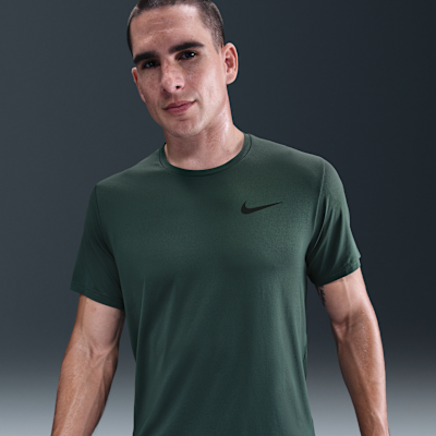 Nike Pro Dri-FIT