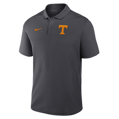 Tennessee Primetime Victory Primary Logo