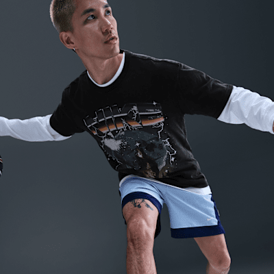 Nike Men's Max90 T-Shirt