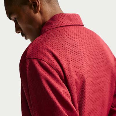 Nike Sportswear Club Men's Coaches Jacket