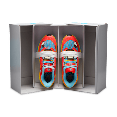Nike Pegasus 41 x Doernbecher Freestyle “Tima” Men's Road Running Shoes