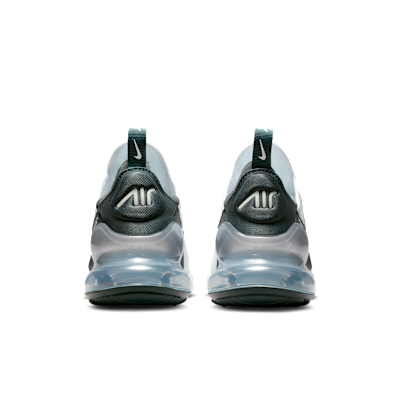 Nike Air Max 270 Women's Shoes