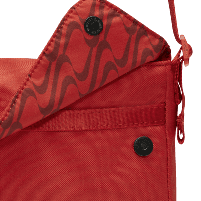 Nike Sportswear Futura 365 Cross-body Bag (3L)