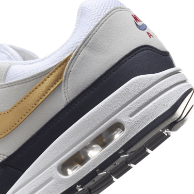 Scarpa Nike Air Max 1 – Uomo