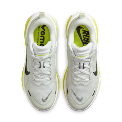 Nike Vomero Plus Women's Road Running Shoes