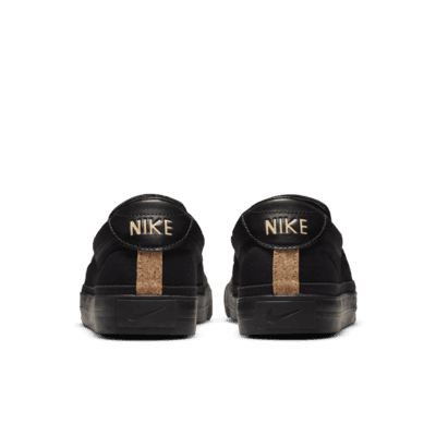 NikeCourt Legacy Men's Slip-On