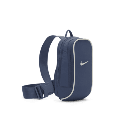 Bolsa bandolera (1 L) Nike Sportswear Essentials