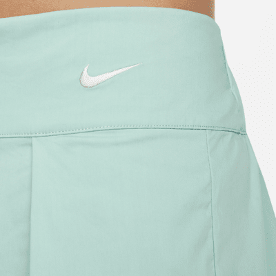 Nike Sportswear Collection Women's Trouser Shorts. Nike NL