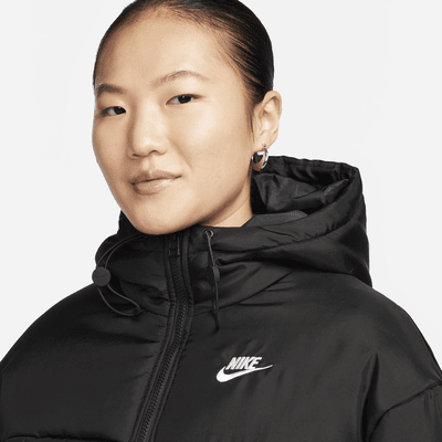 Nike Sportswear Therma-FIT Classics Women's Parka