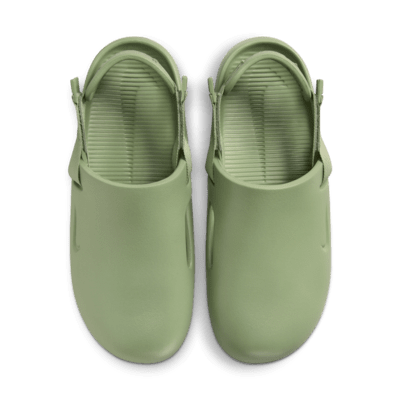 Nike Calm Men's Mules