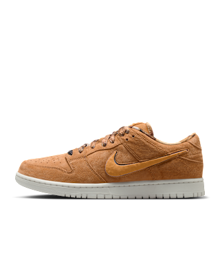 Nike SB Dunk Low Pro – IO9508-200