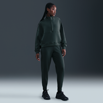 Nike 24.7 ImpossiblySoft