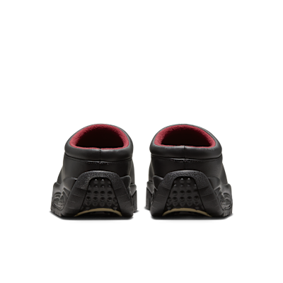 Nike ACG Rufus-sko til mænd