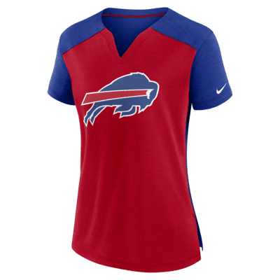 nike dri fit buffalo bills