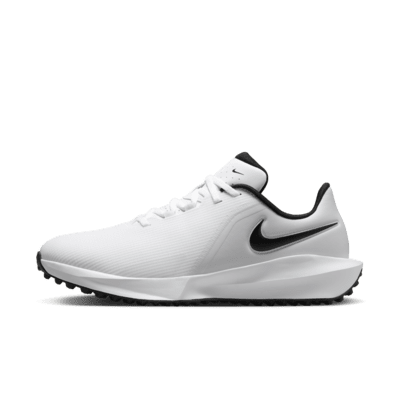 Nike Infinity G NN Golf Shoes. Nike AU