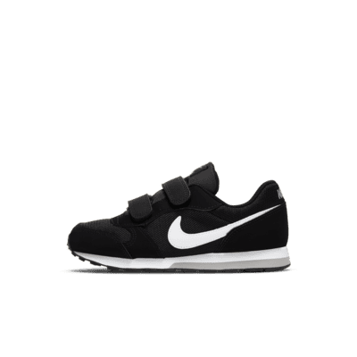 nike md runner txt sn00