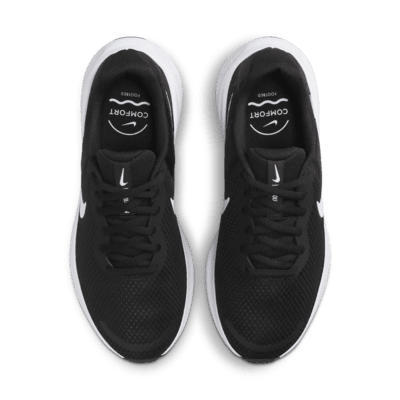 Scarpa da running su strada Nike Revolution 7 – Donna