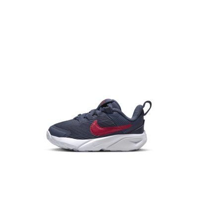 Nike Star Runner 4