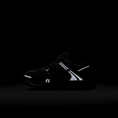 Chaussure Nike Vomero 5 pour enfant