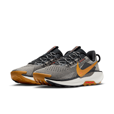 Nike Pegasus Trail 5 Men's Trail-Running Shoes