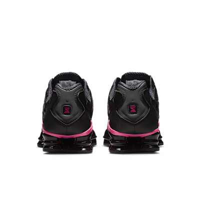 Nike Shox TL Women's Shoes