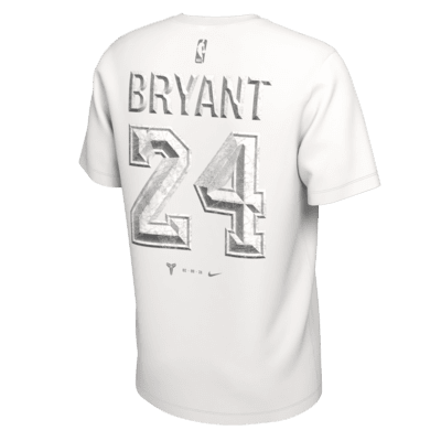 Playera para hombre Kobe. Nike.com