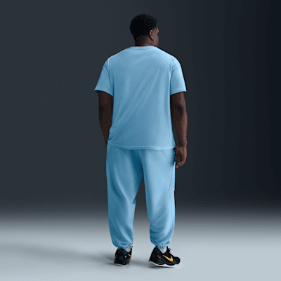 Kobe Therma-FIT Basketball Pants