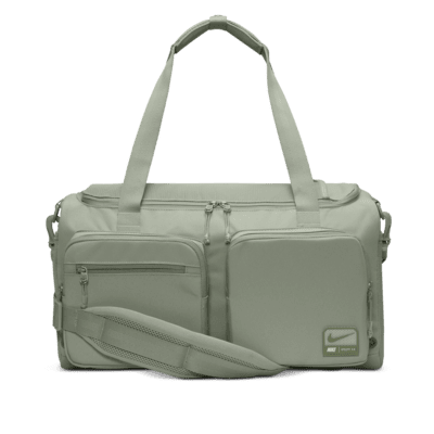 Sac de sport Nike Utility Power 2.0 (petite taille, 31 L)