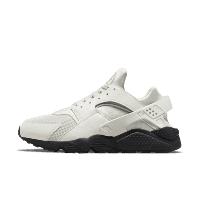 Nike Air Huarache Zapatillas - Hombre. Nike ES