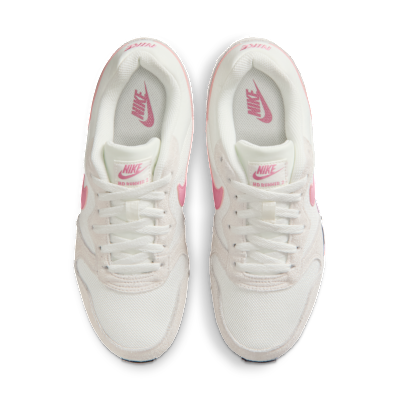 Sapatilhas Nike MD Runner 2 para mulher