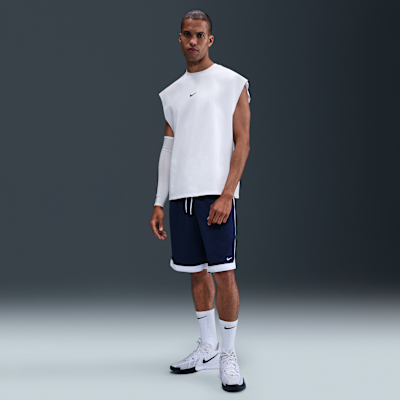 Nike DNA Academy
