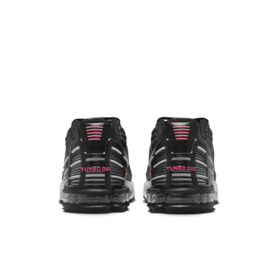 Nike Air Max Plus 3 Men's Shoes