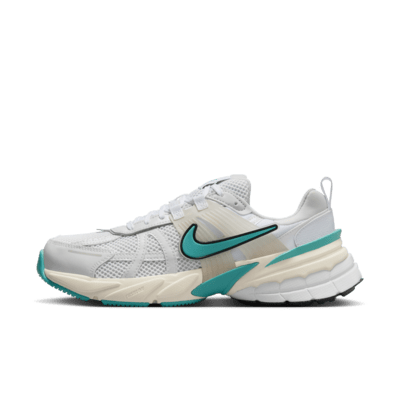 Scarpa Nike V2K Run