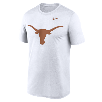 Texas Primetime Legend Logo
