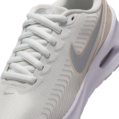 Nike Air Max Nuaxis SE Women's Shoes