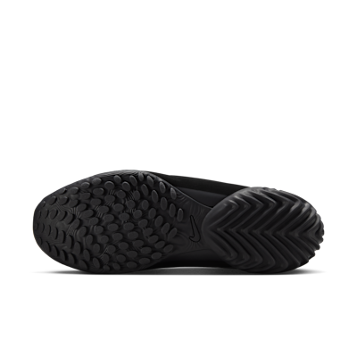 Tenis para mujer Nike Astra Ultra