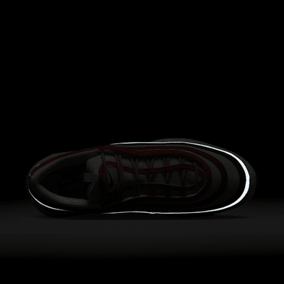 Nike Air Max 97 Men's Shoes