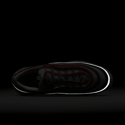 Nike Air Max 97 Men's Shoes. Nike.com