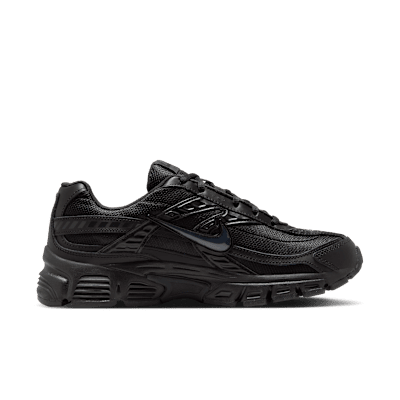 Nike Initiator Women's Shoes