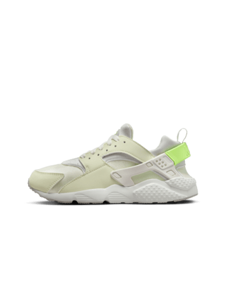huarache free kids uk