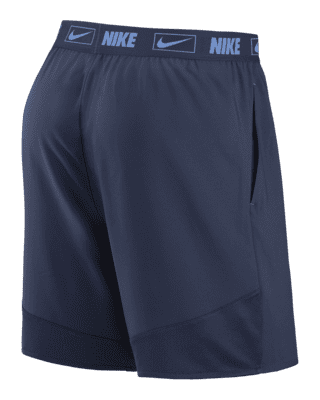 Nike Tampa Bay Rays Primetime Pro Men's Nike Dri-FIT MLB Adjustable Hat.  Nike.com