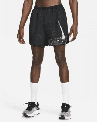 Shorts de running ropa interior de cm para hombre Nike Dri-FIT Run Division Challenger. Nike.com