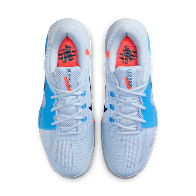 Nike GP Challenge 1.5 Men's Hard Court Tennis Shoes