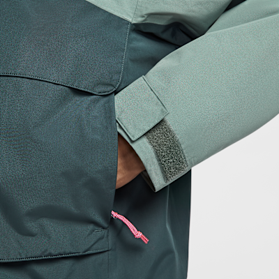 나이키 ACG PrimaLoft® '스컬 피크' 남성 스톰 핏 재킷