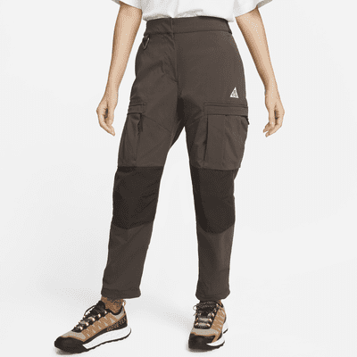 Nikelab acg 2024 cargo pants